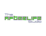 /public/logoimage/1523846114The Afterlife Studio.png